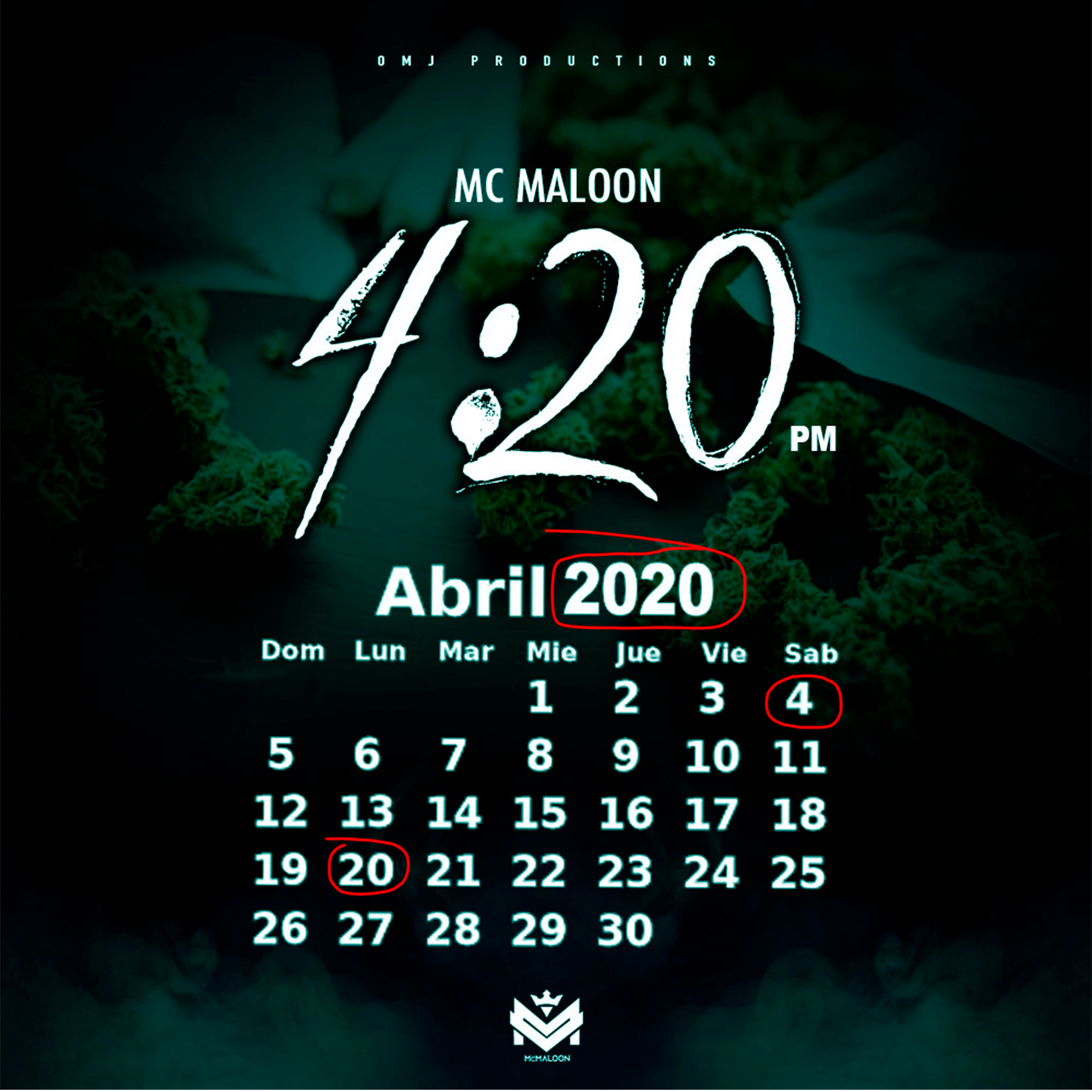 4:20
